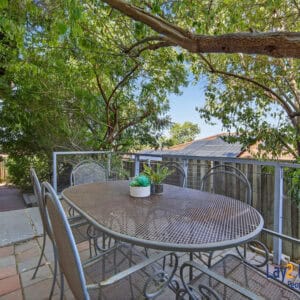 Four Bedrooms Plus! Walk to Bayswater Train Station! 32 Avenell Road, Bayswater WA 6053 - Image 29