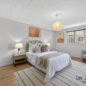 Four Bedrooms Plus! Walk to Bayswater Train Station! 32 Avenell Road, Bayswater WA 6053 - Image 23
