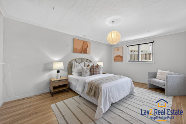 Four Bedrooms Plus! Walk to Bayswater Train Station! 32 Avenell Road, Bayswater WA 6053 - Image 23