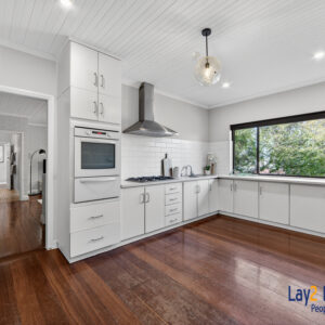 Four Bedrooms Plus! Walk to Bayswater Train Station! 32 Avenell Road, Bayswater WA 6053 - Image 8