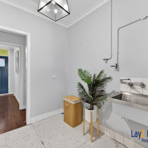 Four Bedrooms Plus! Walk to Bayswater Train Station! 32 Avenell Road, Bayswater WA 6053 - Image 14