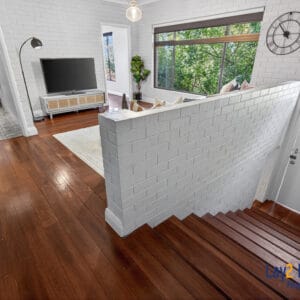 Four Bedrooms Plus! Walk to Bayswater Train Station! 32 Avenell Road, Bayswater WA 6053 - Image 26