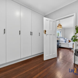 Four Bedrooms Plus! Walk to Bayswater Train Station! 32 Avenell Road, Bayswater WA 6053 - Image 21