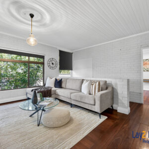 Four Bedrooms Plus! Walk to Bayswater Train Station! 32 Avenell Road, Bayswater WA 6053 - Image 13