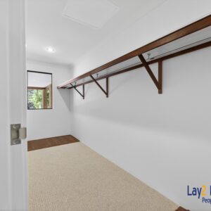 Spacious Two Storey Living in Leafy Daglish. 19 Woolnough Street, Daglish WA 6008 - Image 31