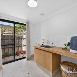 Spacious Two Storey Living in Leafy Daglish. 19 Woolnough Street, Daglish WA 6008 - Image 36
