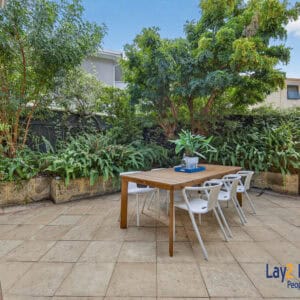 Spacious Two Storey Living in Leafy Daglish. 19 Woolnough Street, Daglish WA 6008 - Image 38