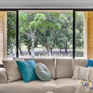 Spacious Two Storey Living in Leafy Daglish. 19 Woolnough Street, Daglish WA 6008 - Image 8