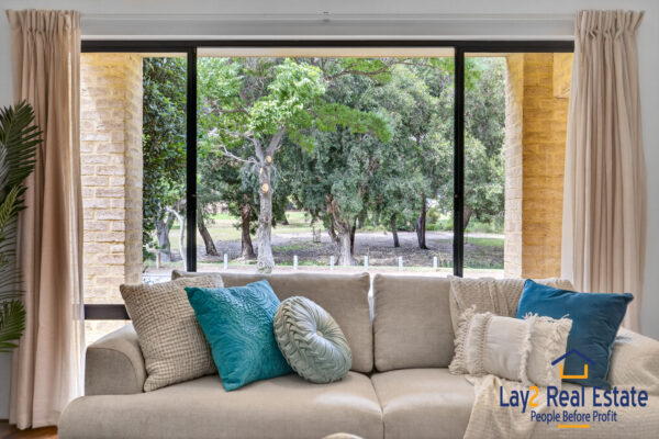 Spacious Two Storey Living in Leafy Daglish. 19 Woolnough Street, Daglish WA 6008 - Image 8