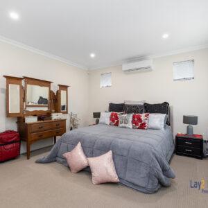 Convenient 3 Bed / 2 Bath Home. 3/28 Lawrence Street, Bayswater WA 6053 - Image 7