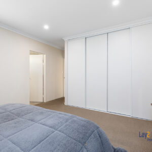 Convenient 3 Bed / 2 Bath Home. 3/28 Lawrence Street, Bayswater WA 6053 - Image 8