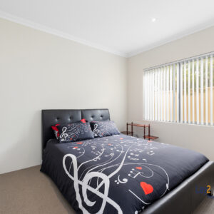 Convenient 3 Bed / 2 Bath Home. 3/28 Lawrence Street, Bayswater WA 6053 - Image 10