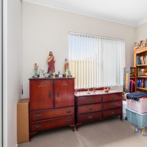 Convenient 3 Bed / 2 Bath Home. 3/28 Lawrence Street, Bayswater WA 6053 - Image 11