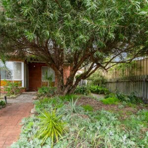 Alternative view of Central Bayswater!  5/36 King William Street, Bayswater WA 6053