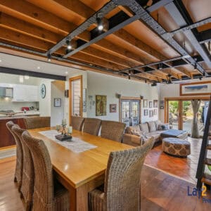 Timeless Character Bayswater Home / 42 Leake St Bayswater WA 6053 - Image 12