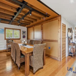 Timeless Character Bayswater Home / 42 Leake St Bayswater WA 6053 - Image 10