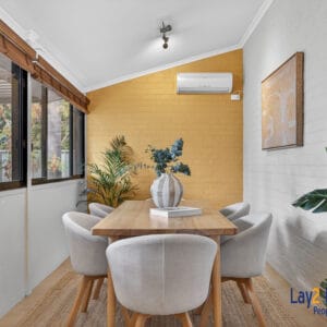 Two Bed / Two Bath plus Studio! Bayswater Character, Charm & Prime Location! - Image 11