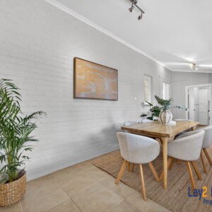 Two Bed / Two Bath plus Studio! Bayswater Character, Charm & Prime Location! - Image 12