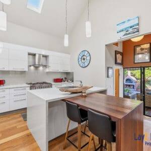 Timeless Character Bayswater Home / 42 Leake St Bayswater WA 6053 - Image 15