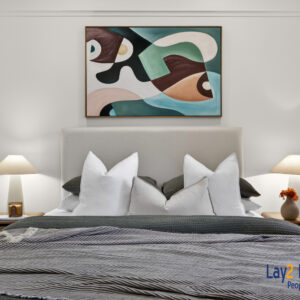 Two Bed / Two Bath plus Studio! Bayswater Character, Charm & Prime Location! - Image 15