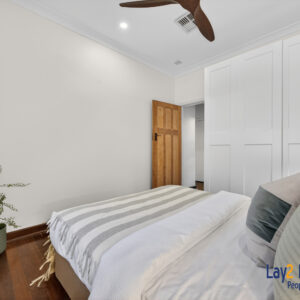 Two Bed / Two Bath plus Studio! Bayswater Character, Charm & Prime Location! - Image 18