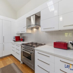 Timeless Character Bayswater Home / 42 Leake St Bayswater WA 6053 - Image 13