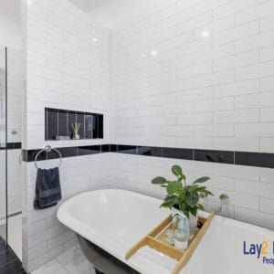 Timeless Character Bayswater Home / 42 Leake St Bayswater WA 6053 - Image 23