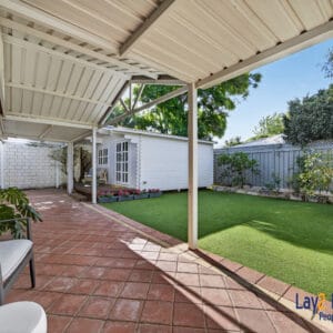 Two Bed / Two Bath plus Studio! Bayswater Character, Charm & Prime Location! - Image 21