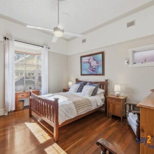 Timeless Character Bayswater Home / 42 Leake St Bayswater WA 6053 - Image 7