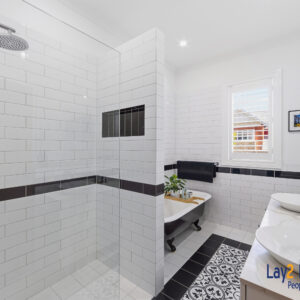 Timeless Character Bayswater Home / 42 Leake St Bayswater WA 6053 - Image 22
