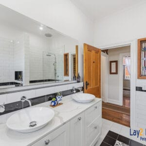 Timeless Character Bayswater Home / 42 Leake St Bayswater WA 6053 - Image 21