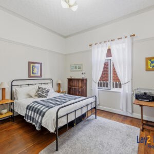 Timeless Character Bayswater Home / 42 Leake St Bayswater WA 6053 - Image 8