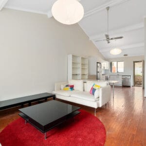 Central Bayswater!  5/36 King William Street, Bayswater WA 6053 - Image 4