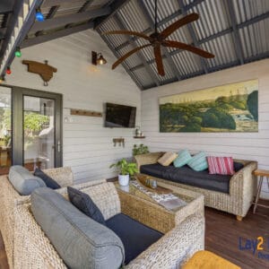 Timeless Character Bayswater Home / 42 Leake St Bayswater WA 6053 - Image 26