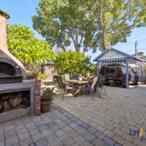 Timeless Character Bayswater Home / 42 Leake St Bayswater WA 6053 - Image 28