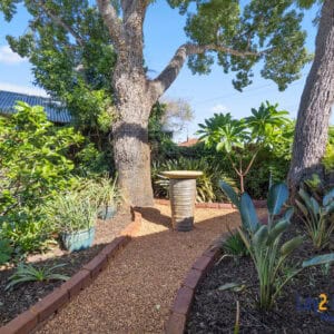 Timeless Character Bayswater Home / 42 Leake St Bayswater WA 6053 - Image 31