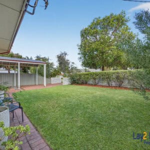 Two Bed / Two Bath plus Studio! Bayswater Character, Charm & Prime Location! - Image 3