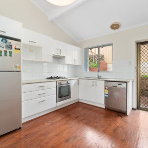 Central Bayswater!  5/36 King William Street, Bayswater WA 6053 - Image 5