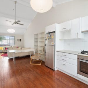 Central Bayswater!  5/36 King William Street, Bayswater WA 6053 - Image 6