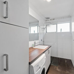 Central Bayswater!  5/36 King William Street, Bayswater WA 6053 - Image 7