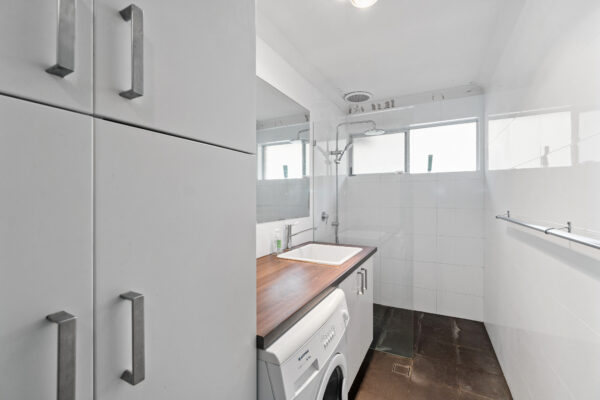 Central Bayswater!  5/36 King William Street, Bayswater WA 6053 - Image 7