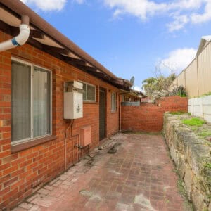 Central Bayswater!  5/36 King William Street, Bayswater WA 6053 - Image 8
