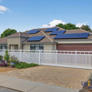 Family Home on the Bayswater Bedford Border | 15 Hobart Street Bayswater WA 6053