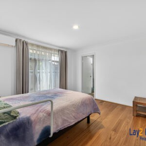 Family Home on the Bayswater Bedford Border | 15 Hobart Street Bayswater WA 6053 - Image 12
