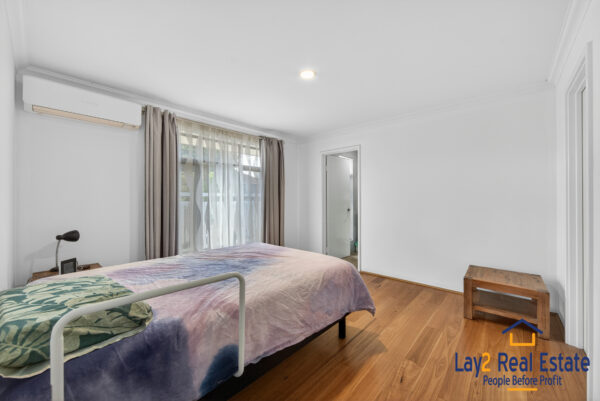 Family Home on the Bayswater Bedford Border | 15 Hobart Street Bayswater WA 6053 - Image 12