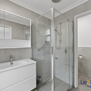 Family Home on the Bayswater Bedford Border | 15 Hobart Street Bayswater WA 6053 - Image 13