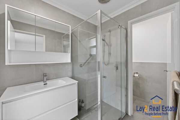 Family Home on the Bayswater Bedford Border | 15 Hobart Street Bayswater WA 6053 - Image 13