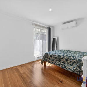 Family Home on the Bayswater Bedford Border | 15 Hobart Street Bayswater WA 6053 - Image 14