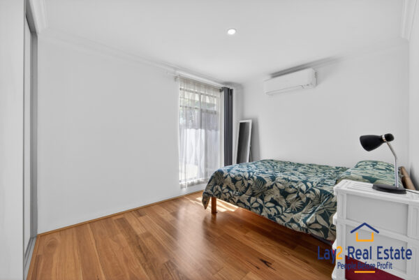 Family Home on the Bayswater Bedford Border | 15 Hobart Street Bayswater WA 6053 - Image 14