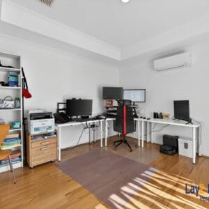 Family Home on the Bayswater Bedford Border | 15 Hobart Street Bayswater WA 6053 - Image 15